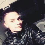 brandon casas - @brandoncasas55 - Instagram