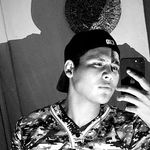 Brandon Casas - @brandoncasas_m - Instagram