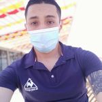 Brandon Casas - @brandoncasass - Instagram