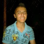 Brandon casas - @brandon_best1 - Instagram