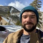 Brandon Casas - @brandoncasas - Instagram