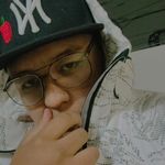 Brandon Casas - @brandon_casas1998 - Instagram