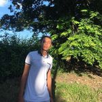 Brandon Casas - @casas_brandon99 - Instagram