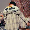 Brandon Casas - @belikecass - TikTok