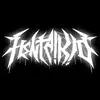 BRANDON CASAS - @brandoncasas17 - TikTok