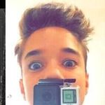 Brandon Casas - @casas5709 - Instagram