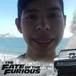 Brandon Casas - @brandon.casas.370 - Instagram