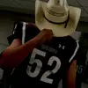 Brandon Casas - @brandon_casas78 - TikTok