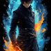 Brandon Casas - Facebook