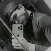 Brandon Casas - @brandon_casas1 - TikTok