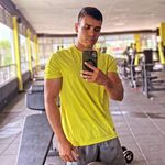 Brandon Casas - @brandon_casas05 - Instagram