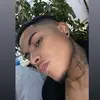Brandon Casas - @brandon.casas59 - TikTok