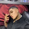 Brandon casas - @stivenmejia23 - TikTok