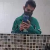 Brandon casas - @brandon.casas6 - TikTok