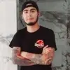 brandoncasasc - @brandoncasasc - TikTok
