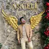 soybrandoncasas - @soybrandoncasas - TikTok
