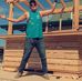 Brandon Cassady - Facebook