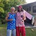 Brandon Cassady - Facebook