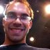 Brandon Cassady - Facebook