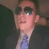 Brandon Cassady - @brandoncassady - TikTok