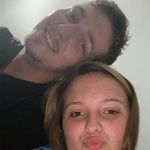 Brandon Cassady - @shoestrings94 - Instagram
