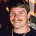 Brandon Cassady - Facebook