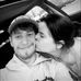 Brandon Cassady - Facebook