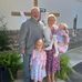 Brandon Cassady - Facebook