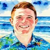 Brandon Cassady - @brandoncassady0 - TikTok