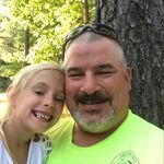 Brandon Cassady - @klimcassady - Instagram