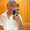 Brandon Caines - @brandoncaines - TikTok