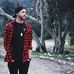 Brandon Caviness - Facebook