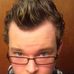 Brandon Caviness - Facebook