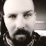 Brandon Caviness - @cavinessbrandon - Instagram