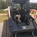 Brandon Caviness - Facebook