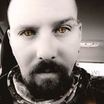 Brandon Caviness - @brandoncaviness - Instagram