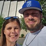 Brandon Caviness - @bcavkc - Instagram