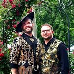 Brandon R. Caviness - @brcav13 - Instagram