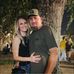 Julie Caviness - Facebook