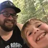 Brandon Caylor259 - @karmage87 - TikTok
