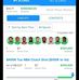 Brandon Caylor - Facebook