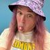 Brandon Caylor - Facebook