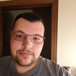 Brandon Caylor - @showupeveryday888 - Instagram