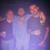Brandon Caylor - Facebook