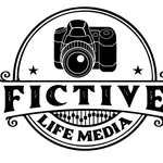 Brandon Caylor - @fictivelifephotography - Instagram