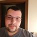 Brandon Caylor - Facebook
