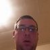 Brandon Caylor - Facebook