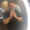 Brandon Caylor - @welfarebabyctw - TikTok