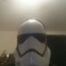 Brandon Caylor - Facebook