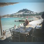 Brandon Taylor - @brandontaylor567 - Instagram